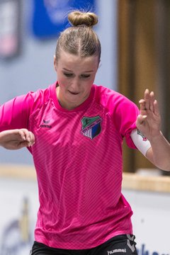 Bild 606 - wBJ Budenzauber Pinneberg